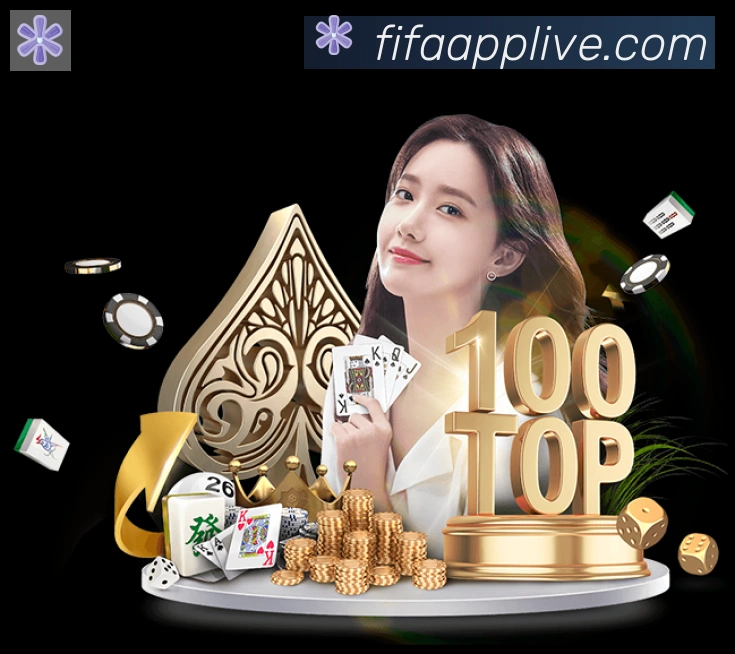 2026世界杯投注官方网站APP 体育赛事宣传图