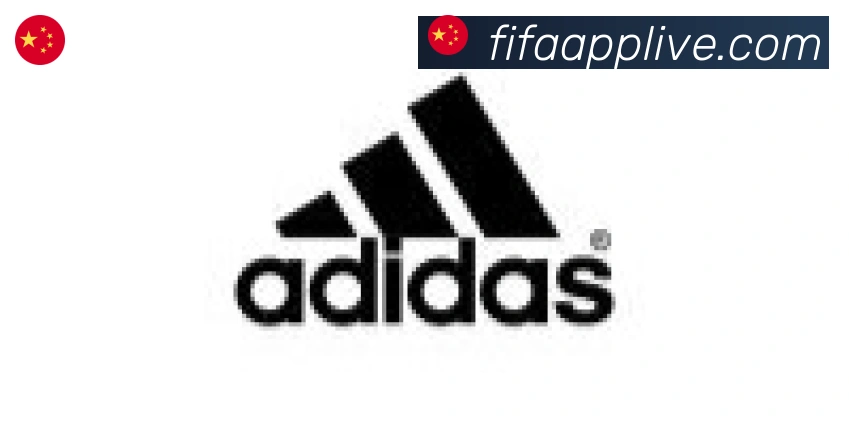 2026世界杯投注官方网站合作伙伴